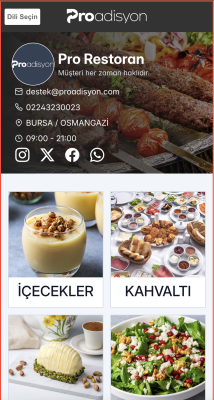 Ekran Resmi 2025-03-20 07.20.22